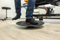 Verzekeringen gezondheidsconsultants en paramedische beroepen