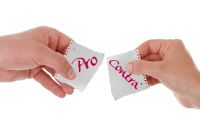 Vergelijking verzuimverzekering