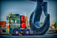 Verzuimverzekering en WIA-verzekeringen Transport