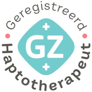Verzekeringen voor haptonoom