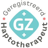 Verzekeringen voor haptonoom