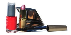 ZZP verzekeringen uiterlijke verzorging