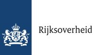 Verplichte verzekering arbeidsongeschiktheid voor zelfstandigen in internetconsultatie
