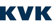 Nieuwe wetten en regels voor ondernemers 2024