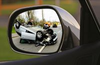 Schade verzekering inzittenden (SVI)