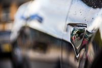 Exclusieve autoverzekering Tesla