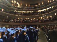 Studeren in het buitenland verzekering
