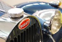 Exclusieve oldtimerverzekering