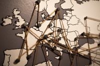 EU-richtlijn productaansprakelijkheid en aansprakelijkheidsverzekeringen