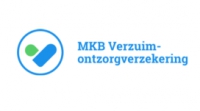 MKB verzuim-ontzorgverzekering