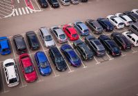 Offerte autoverzekering