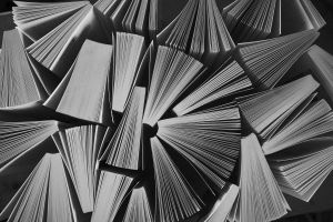 Complexe en impactvolle producten en execution only dienstverlening