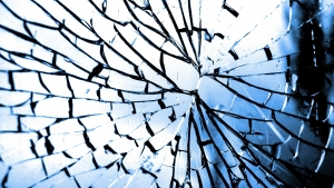 Aansprakelijkheidsverzekering particulieren