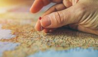 Alle landeninformatie via BuZa