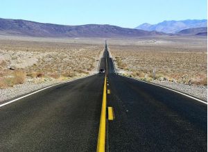 Kortlopende reisverzekering