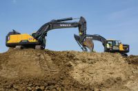 Kans op boete bij onverzekerde geregistreerde (land)bouwvoertuigen of werkmaterieel