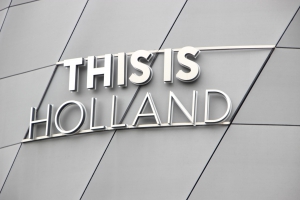 Voorlopig Verblijf Nederland-verzekering