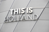 Voorlopig Verblijf Nederland-verzekering