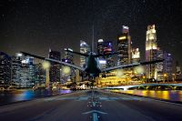 Business Travel Insurance