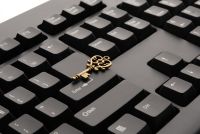 Kantoorelektronica verzekering