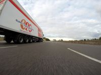 Vervoerdersaansprakelijkheid eigen rijder