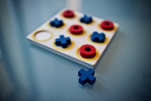 Kent u de no-riskpolis van het UWV